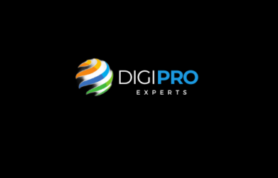 Digi Pro Experts