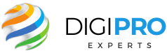 Digi%20Pro%20Experts