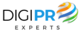 Digi%20Pro%20Experts